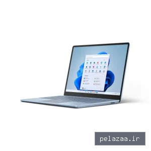 خرید و قیمت product لپ تاپ 12 4 اینچی مایکروسافت مدل surface laptop go از alborzsystech product لپ تاپ 12 4 اینچی مایکروسافت مدل surface laptop go - alborzsystech گرگان