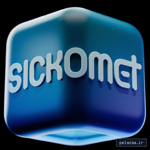 خرید و قیمت آموزش آنلاین از sickomet آموزش آنلاین - sickomet گرگان