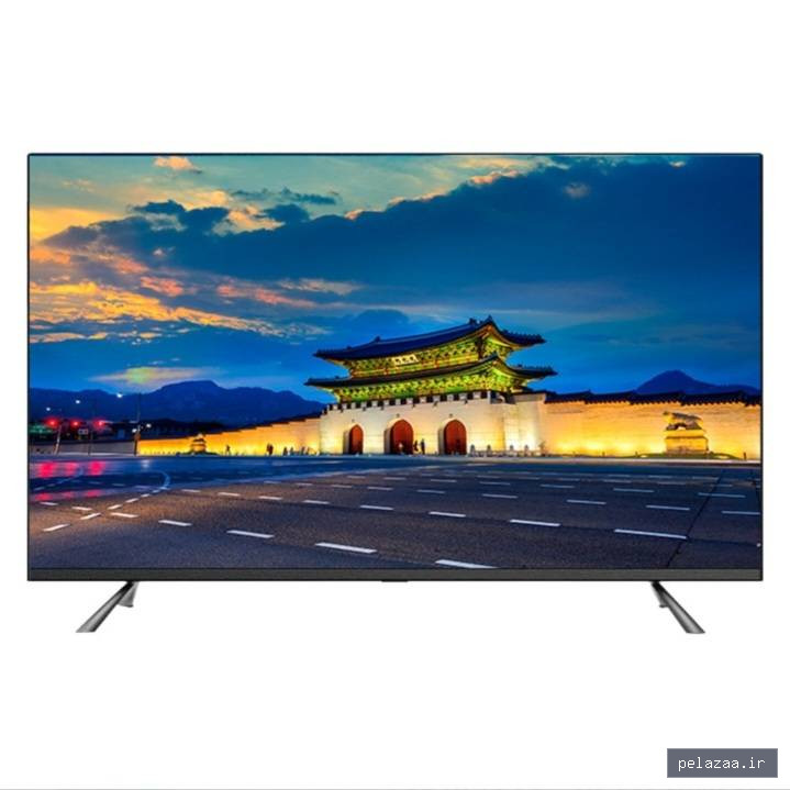 تلویزیون 65 اینچ دوو مدل - novinkalashop گرگان