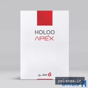 خرید و قیمت نرم افزار حسابداری هلو APEX – شرکتی ساده کد از novinco نرم افزار حسابداری هلو APEX – شرکتی ساده کد - novinco گرگان