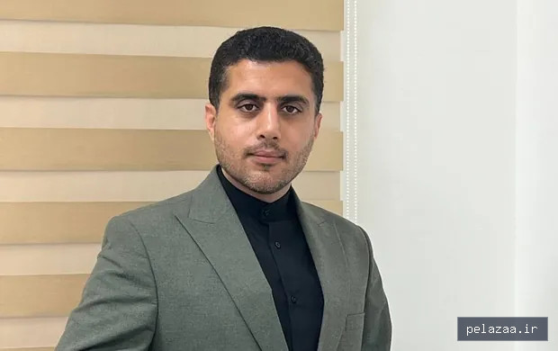 خرید و قیمت اینیاب اکونومی از inyabeconomy اینیاب اکونومی - inyabeconomy گرگان
