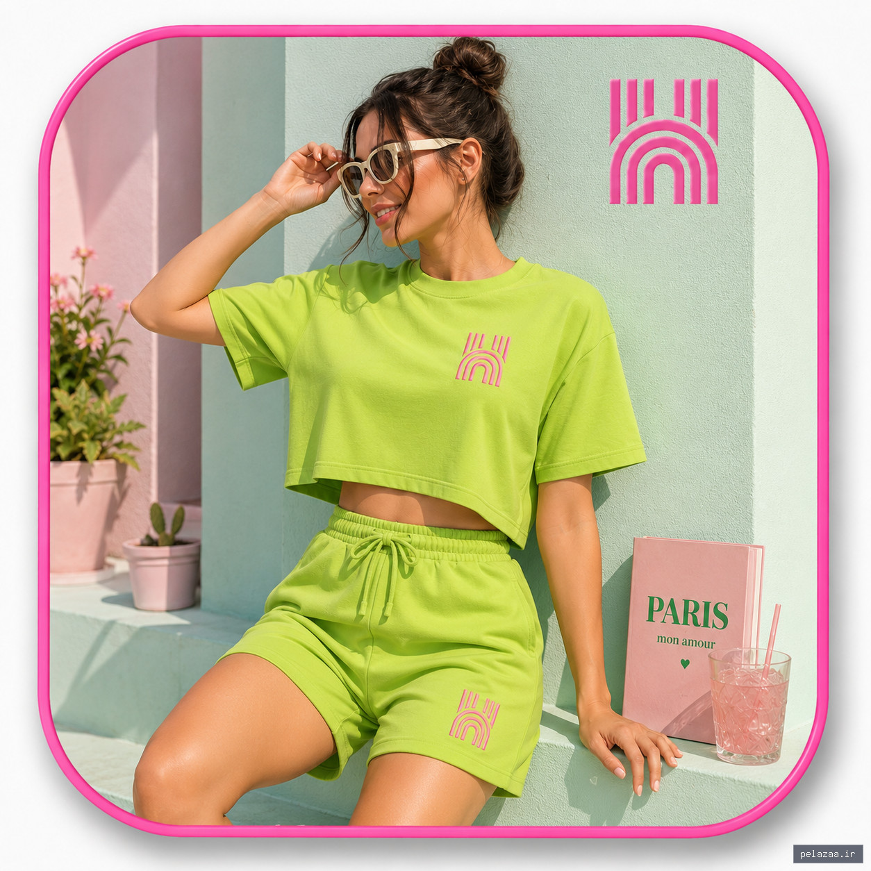 خرید و قیمت ست راحتی از hngallery ست راحتی - hngallery گرگان