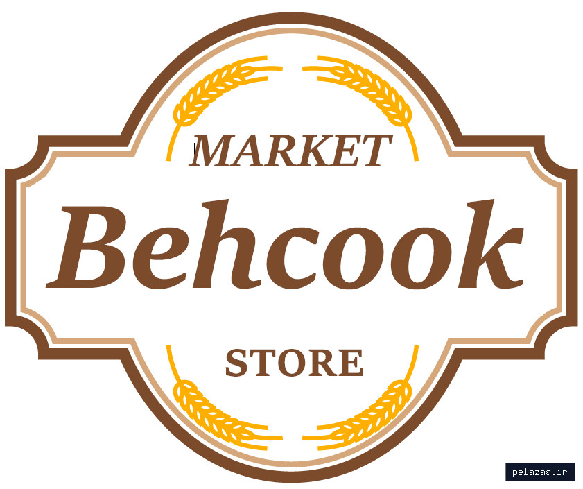 وب سایت به کوک - behcookmarket گرگان
