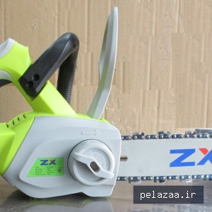 اره شارژی 35 سانت ZX مدل BMC3520 - pashatools گرگان