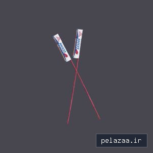 خرید و قیمت موشک سوتی بسته 5 عددی (کپی) از tashland موشک سوتی بسته 5 عددی (کپی) - tashland گرگان