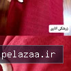 خرید و قیمت کتان از golestanparcheh کتان - golestanparcheh گرگان