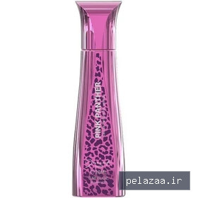 عطر ادوپرفیوم زنانه ژک ساف مدل پینک پنتر حجم ۲۰ میلی - atreiranic گرگان