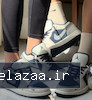 خرید و قیمت جردن وان لو دیور سرمهای از zenithshoe جردن وان لو دیور سرمهای - zenithshoe گرگان