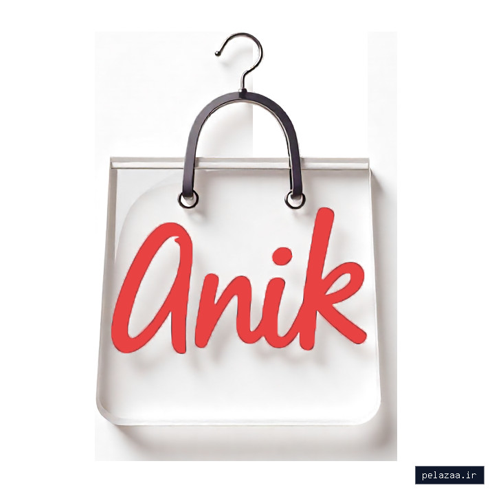 خرید و قیمت تیشرت از anik تیشرت - anik گرگان