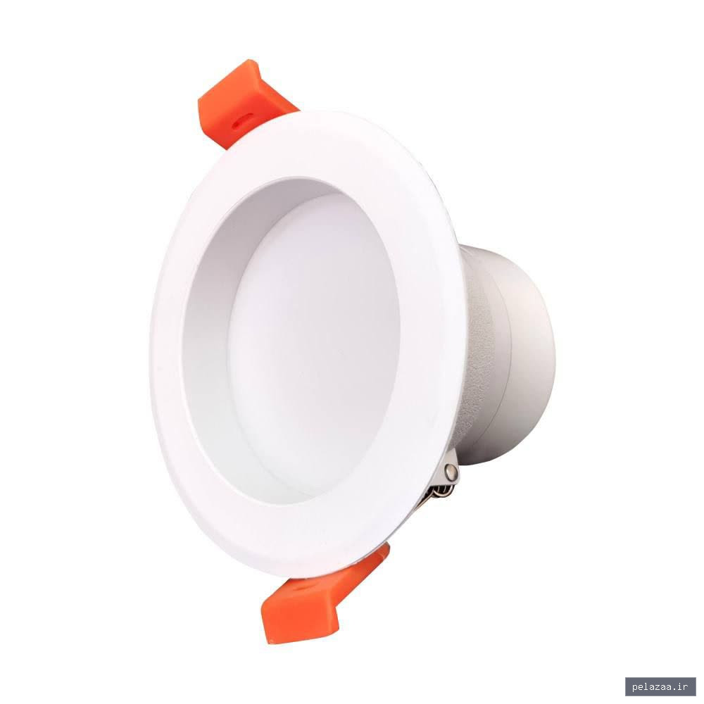 LED downlight Orvibo - sadeghsmart گرگان