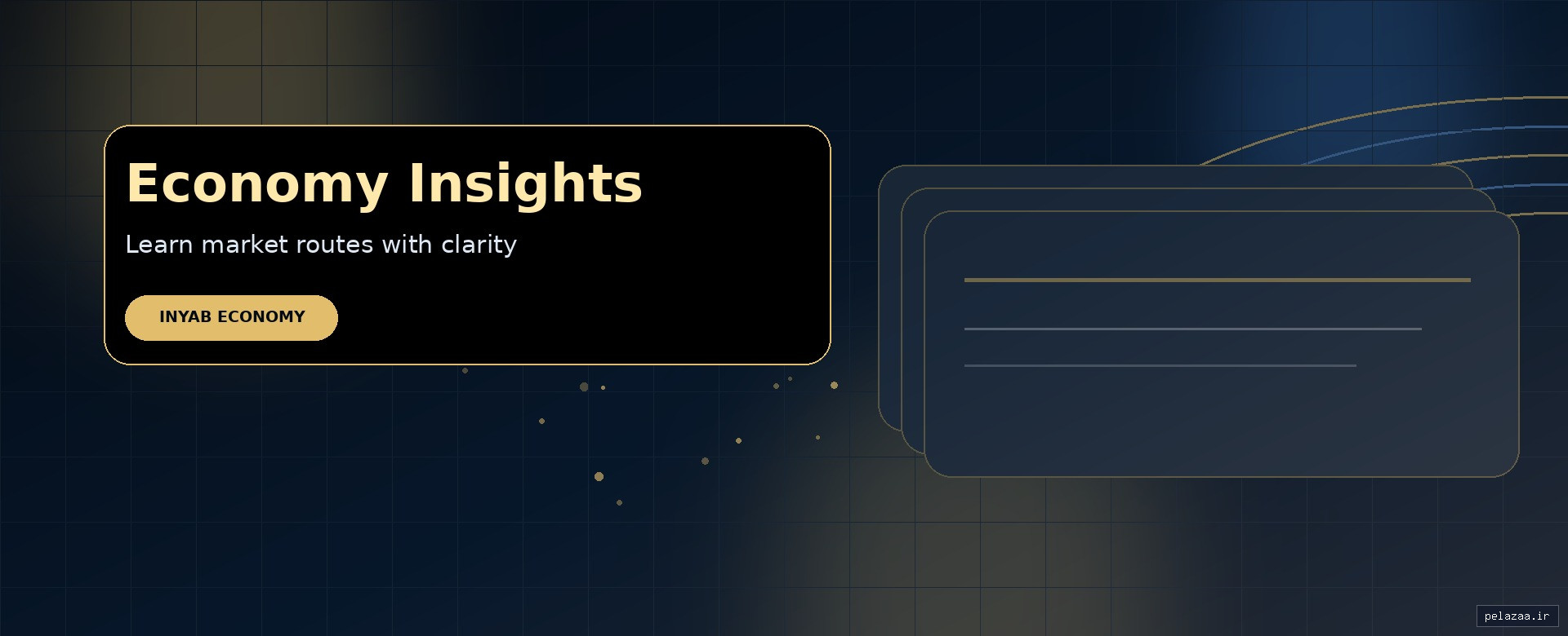 خرید و قیمت تحلیل اقتصاد کاربردی با زبان ساده از inyabeconomy تحلیل اقتصاد کاربردی با زبان ساده - inyabeconomy گرگان