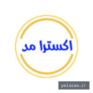 خانم عاشوری - heropost گرگان