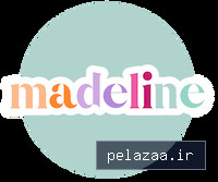 مَدِلیـن - madelineshop گرگان