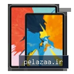 آیپد - touch7mobile گرگان