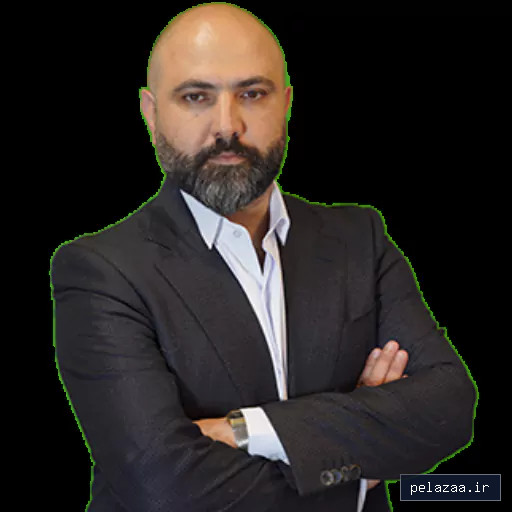 خرید و قیمت فراز از farazskills فراز - farazskills گرگان
