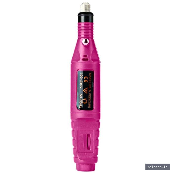 سوهان ناخن برقی کد MINI - hyigeneshop گرگان