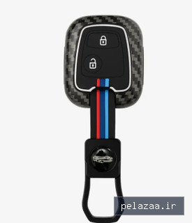 خرید و قیمت قاب ریموت کربنی ۲۰۶،۲۰۷ درجه ۱ از gorgansport59 قاب ریموت کربنی ۲۰۶،۲۰۷ درجه ۱ - gorgansport59 گرگان