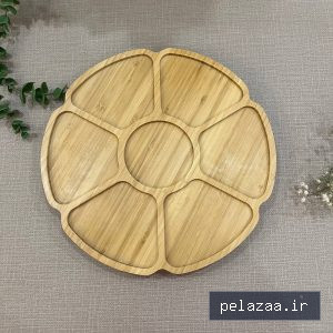 Ø§Ø±Ø¯ÙØ± Ø®ÙØ±Û ÙØ¯Ù Ú¯Ù ÚØ±Ø®Ø´Û ÙØ§Ø±Ø¯Ø§ØªÛ Ø¨Ø§ Ú©ÛÙÛØª Ø¹Ø§ÙÛ - homika گرگان
