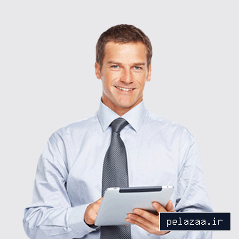 team مهدی حسینی - seramdental گرگان