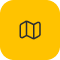 خرید و قیمت آدرس دفتر : از webvisit آدرس دفتر : - webvisit گرگان