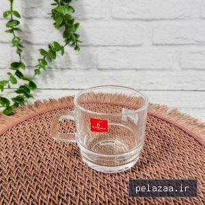 فنجان شش تایی بلین مکس - kolberoyayi گرگان