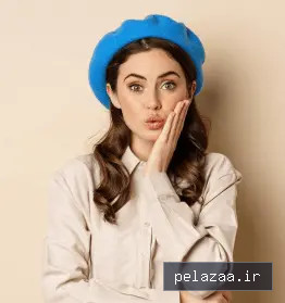 خرید و قیمت Baggy از novarastyle Baggy - novarastyle گرگان