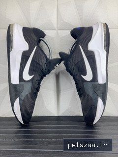 خرید و قیمت کفش بسکتبال والیبال Nike Impact 4 اورجینال از hardenshoes کفش بسکتبال والیبال Nike Impact 4 اورجینال - hardenshoes گرگان