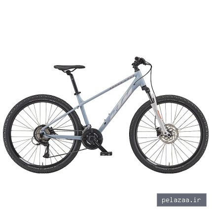 دوچرخه KTM مدل PENNY LANE - ameribicycle گرگان