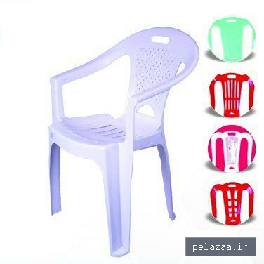 خرید و قیمت صندلی پلاستیکی دسته دار حصیری کد از pasakplast صندلی پلاستیکی دسته دار حصیری کد - pasakplast گرگان