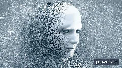 خرید و قیمت دوره آموزش صفر تا صد هوش مصنوعی از udemyhive دوره آموزش صفر تا صد هوش مصنوعی - udemyhive گرگان
