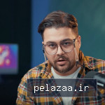 امید ابراهیمی - sovamedia گرگان