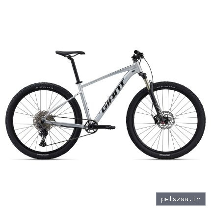 دوچرخه GIANT مدل TALON 0 سایز - ameribicycle گرگان
