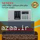 خرید و قیمت دزدگیر اعلام سرقت از jelvehnamagroup دزدگیر اعلام سرقت - jelvehnamagroup گرگان