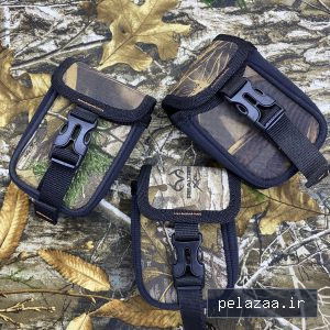 کیف مخصوص رنج‌فایندر - gorganshekar گرگان