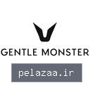 Gentle Monster - eynakkhone گرگان