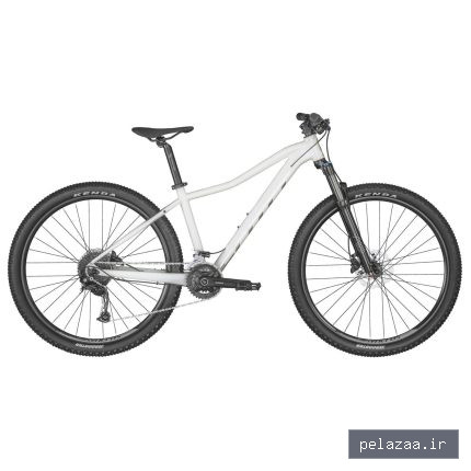 دوچرخه اسکات مدل contessa active - ameribicycle گرگان