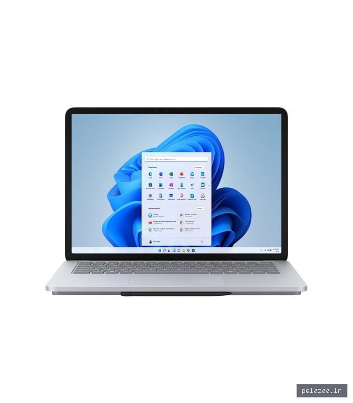 موس ایسوس TUF Gaming M4 Air - novinrcc گرگان