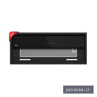 خرید و قیمت هود توکار vento 1 میکس پلاس 70 و 80 سانتی از dreamhomegorgan هود توکار vento 1 میکس پلاس 70 و 80 سانتی - dreamhomegorgan گرگان