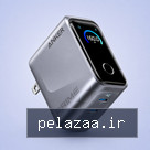 خرید و قیمت شارژر دیواری و کابل از bluetooothrz شارژر دیواری و کابل - bluetooothrz گرگان
