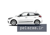 خرید و قیمت هاچبک از cardorost هاچبک - cardorost گرگان