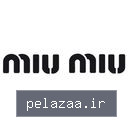 Miu Miu - eynakkhone گرگان