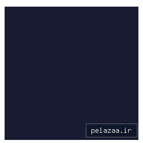 شهرداری گرگان - shahr گرگان