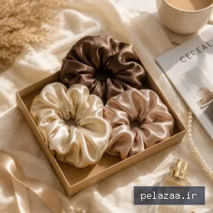 d3be42012d1dcb7f9b3c3dd1492c3035 - emaaccessories گرگان