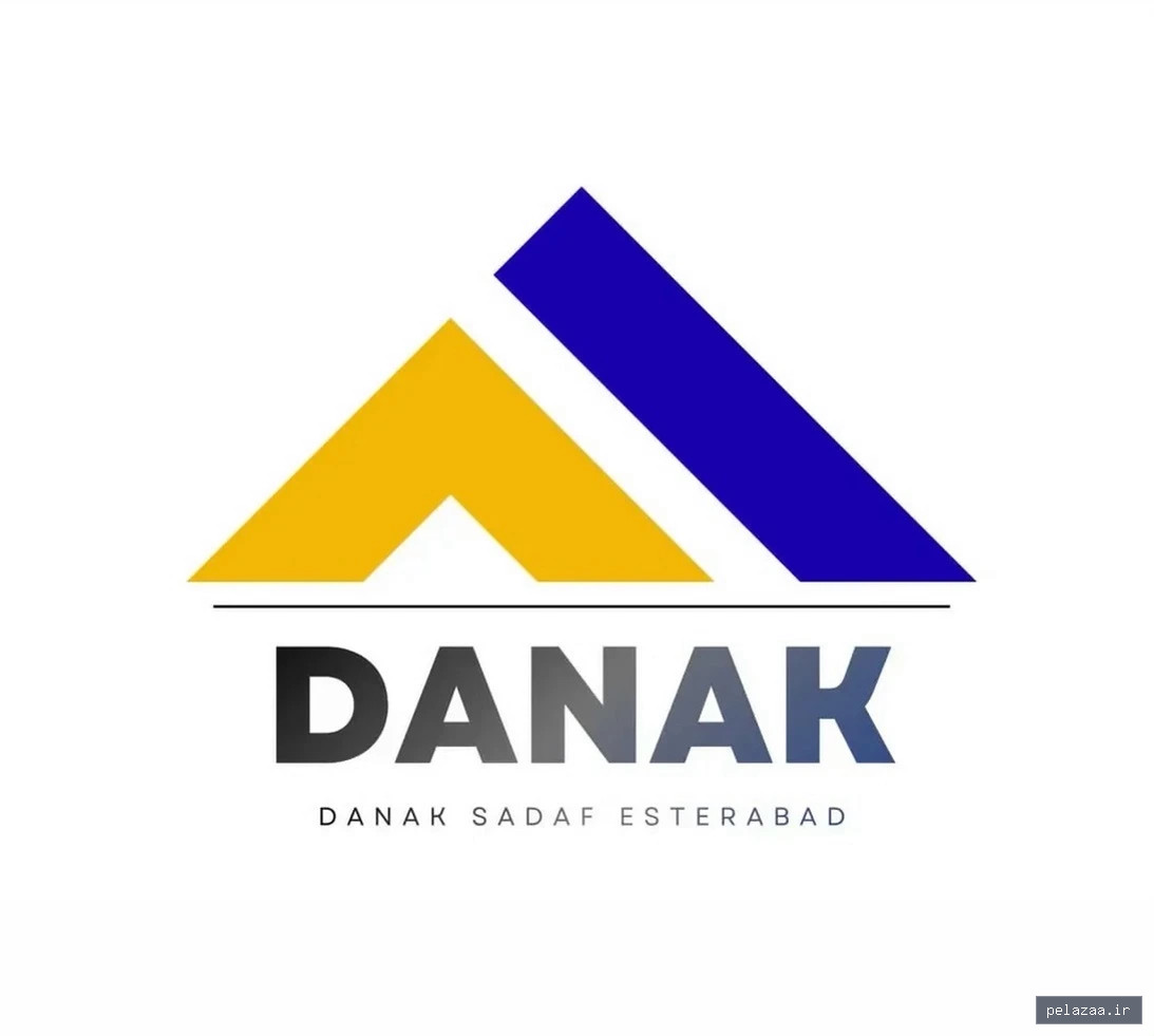 داناک صدف - danaksadaf گرگان