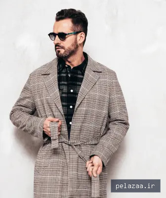 خرید و قیمت Yen Padilla از novarastyle Yen Padilla - novarastyle گرگان