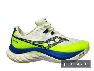 خرید و قیمت کتونی رانینگ ساکونی اندورفین اسپید ۴ | سایز ۴۰ الی ۴۵ | Saucony Endorphin Speed از katonikade کتونی رانینگ ساکونی اندورفین اسپید ۴ | سایز ۴۰ الی ۴۵ | Saucony Endorphin Speed - katonikade گرگان