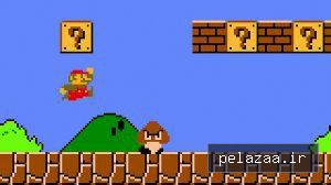 پکیج سوپرماریو(Super mario Bros) - buildyaar گرگان