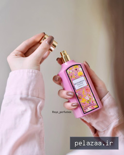 خرید و قیمت عطر ادکلن گوچی گورجس گاردنیا فرگرانس ورد 100 میل از rayaperfume عطر ادکلن گوچی گورجس گاردنیا فرگرانس ورد 100 میل - rayaperfume گرگان