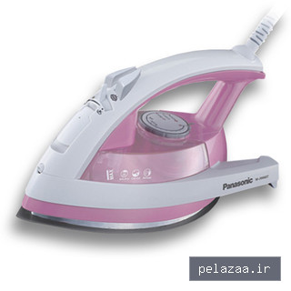 اتو بخار Panasonic مدل NI JW660 - mahoorahome گرگان