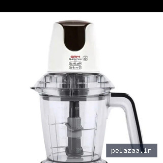 خرید و قیمت خردکن سام مدل G940 از gelahome خردکن سام مدل G940 - gelahome گرگان